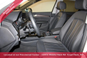 Thumbnail image of 2021 Audi Q5 at Audi Great Neck