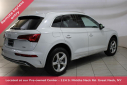 Thumbnail image of 2021 Audi Q5 at Audi Great Neck