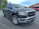 Thumbnail image of 2019 Ram 1500 at Gary Mathews Motors