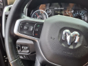 Thumbnail image of 2019 Ram 1500 at Gary Mathews Motors