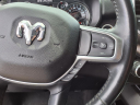 2019 Ram 1500 Big Horn at Gary Mathews Motors