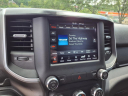 Thumbnail image of 2019 Ram 1500 at Gary Mathews Motors