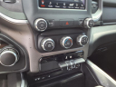 Thumbnail image of 2019 Ram 1500 at Gary Mathews Motors