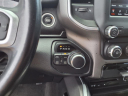 Thumbnail image of 2019 Ram 1500 at Gary Mathews Motors