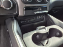 Thumbnail image of 2019 Ram 1500 at Gary Mathews Motors