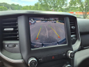 Thumbnail image of 2019 Ram 1500 at Gary Mathews Motors
