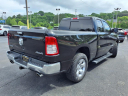 Thumbnail image of 2019 Ram 1500 at Gary Mathews Motors