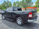 Thumbnail image of 2019 Ram 1500 at Gary Mathews Motors