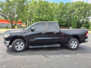 Thumbnail image of 2019 Ram 1500 at Gary Mathews Motors