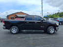 Thumbnail image of 2019 Ram 1500 at Gary Mathews Motors