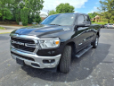 Thumbnail image of 2019 Ram 1500 at Gary Mathews Motors