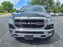 Thumbnail image of 2019 Ram 1500 at Gary Mathews Motors