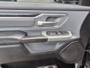 Thumbnail image of 2019 Ram 1500 at Gary Mathews Motors