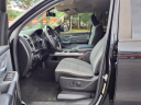 Thumbnail image of 2019 Ram 1500 at Gary Mathews Motors