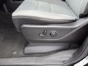Thumbnail image of 2019 Ram 1500 at Gary Mathews Motors