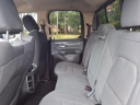 Thumbnail image of 2019 Ram 1500 at Gary Mathews Motors