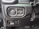 Thumbnail image of 2019 Ram 1500 at Gary Mathews Motors