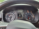 Thumbnail image of 2019 Ram 1500 at Gary Mathews Motors