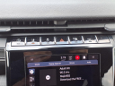 Thumbnail image of 2023 Jeep Grand Cherokee at Henna Chevrolet