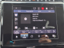 Thumbnail image of 2023 Jeep Grand Cherokee at Henna Chevrolet