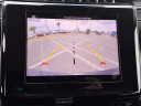 Thumbnail image of 2023 Jeep Grand Cherokee at Henna Chevrolet