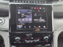Thumbnail image of 2023 Jeep Grand Cherokee at Henna Chevrolet