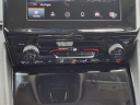 Thumbnail image of 2023 Jeep Grand Cherokee at Henna Chevrolet