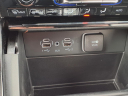 Thumbnail image of 2023 Jeep Grand Cherokee at Henna Chevrolet