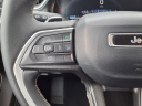 Thumbnail image of 2023 Jeep Grand Cherokee at Henna Chevrolet
