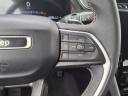 Thumbnail image of 2023 Jeep Grand Cherokee at Henna Chevrolet