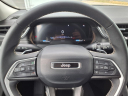 Thumbnail image of 2023 Jeep Grand Cherokee at Henna Chevrolet
