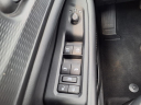 Thumbnail image of 2023 Jeep Grand Cherokee at Henna Chevrolet