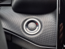 Thumbnail image of 2023 Jeep Grand Cherokee at Henna Chevrolet