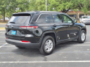 Thumbnail image of 2023 Jeep Grand Cherokee at Henna Chevrolet