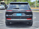 Thumbnail image of 2023 Jeep Grand Cherokee at Henna Chevrolet
