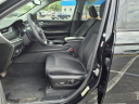 Thumbnail image of 2023 Jeep Grand Cherokee at Henna Chevrolet