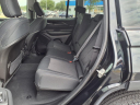 Thumbnail image of 2023 Jeep Grand Cherokee at Henna Chevrolet