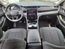 Thumbnail image of 2023 Jeep Grand Cherokee at Henna Chevrolet