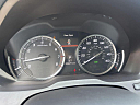 Thumbnail image of 2015 Acura MDX at A-Plus Auto Sales