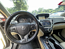 Thumbnail image of 2015 Acura MDX at A-Plus Auto Sales