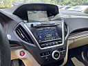 Thumbnail image of 2015 Acura MDX at A-Plus Auto Sales