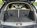 Thumbnail image of 2015 Acura MDX at A-Plus Auto Sales
