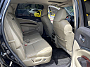 Thumbnail image of 2015 Acura MDX at A-Plus Auto Sales