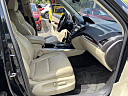 Thumbnail image of 2015 Acura MDX at A-Plus Auto Sales
