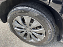 Thumbnail image of 2015 Acura MDX at A-Plus Auto Sales