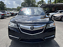 Thumbnail image of 2015 Acura MDX at A-Plus Auto Sales