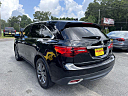 Thumbnail image of 2015 Acura MDX at A-Plus Auto Sales