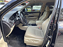 Thumbnail image of 2015 Acura MDX at A-Plus Auto Sales