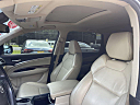 Thumbnail image of 2015 Acura MDX at A-Plus Auto Sales
