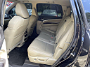 Thumbnail image of 2015 Acura MDX at A-Plus Auto Sales